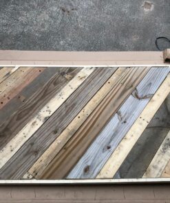 Rockwell RK7323 BladeRunner X2 Portable Tabletop Saw with Steel Rip Fence, Miter Gauge & 7 Accessories 47 812QFvpLXJL