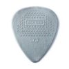 JIM DUNLOP 449P.73 Max-Grip® Nylon Standard, Gray, .73mm, 12/Player's Pack 12 Pack 4 812QmYnsKwL