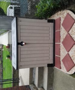 Keter Store-It-Out MIDI 40 812RAHHxfnL