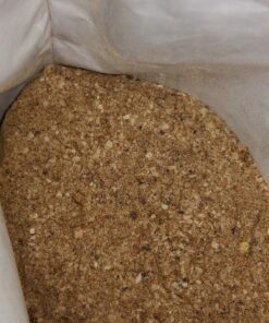 Hydrofarm 752289500411 FX14055 FoxFarm Happy Frog Japanese Maple Fertilizer, 1-Pack 11 812RJrvpaiL