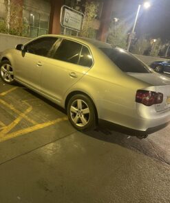 Chemical Guys WAC_201_16 Butter Wet Wax, Deep Wet Shine for Cars, Trucks, SUVs, RVs & More, 16 fl oz, Banana Scent 16 oz 45 812Rw3sIOxL