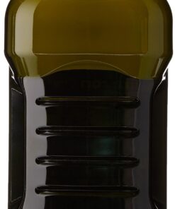 Amazon Fresh Mediterranean Blend Extra Virgin Olive Oil, 2QT (2L) 67.63 Fl Oz (Pack of 1) 21 812SN3Yh1LL