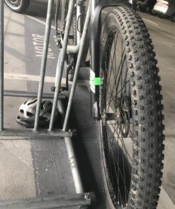 Botepon Battery Operated Kayak Navigation Lights, Marine Led Boat Lights, Boat Bow Lights and Stern Lights for Pontoon Boat Bass Boat Jon Boat Dinghy Kayak Yacht Jet Ski 1Pcs Red, 1Pcs Green 43 812SfGRl24L