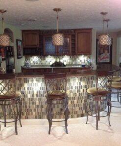 LIGHT IT! By Fulcrum, 30020-308 WRC LED Light, White, Single pack RC light, single 19 812UYObxtGL