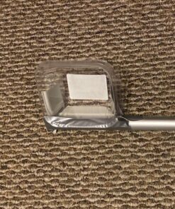 Intex 18ft X 48in Easy Set Pool Set with Filter Pump, Ladder, Ground Cloth & Pool Cover 18 ft x 48 in 41 812VGSQJCNL