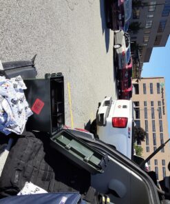 MTM AC50C-11 50-Caliber Ammo Can, Forest Green 55 812W yRNejL