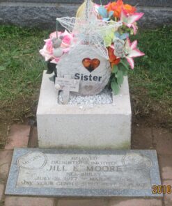 BLACK+DECKER 20V MAX String Trimmer, 2-Speed, 12-Inch, Cordless (LST522) 20V String Trimmer Kit 35 812WEuMhzL