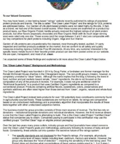 Garden of Life Vegan Protein Powder - Raw Organic Meal Replacement Shakes - Vanilla - Pea Protein, Greens and Probiotics for Women and Men, Plant Based Dairy Free All in One Shake, 28 Servings 2.32 Pound (Pack of 1) 50 812WdI2a hL