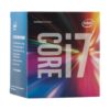 Intel Boxed Core I7-6700 FC-LGA14C 3.40 GHz 8 M Processor Cache 4 LGA 1151 BX80662I76700 Retail Box Version 51 812Wuzw4sL