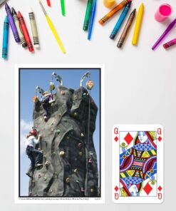 Key Education 160 Early Learning Toddler Flash Cards Ages 3+, Photographic Vocabulary Flash Cards for Toddlers, Toddler Speech Therapy Flash Cards for Preschool & Kindergarten Special Learners Early Learning Language Library 32 812X868AyrL