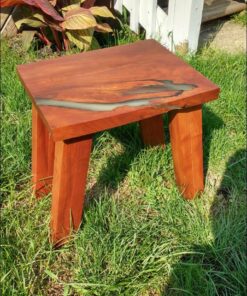 Glow in The Dark Pigment Powder - Neutral and Fluorescent Color for Art Painting, Fine Art, Nail Art Paint, Crafts - Non-Toxic, Long Lasting 10+ Color Options - Neutral Sky Blue (60 Grams) 60 Grams 38 812ZcQa sFL