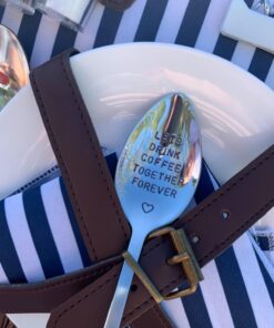 Wicker Picnic Basket for 2 with Waterproof Picnic Blanket, Picnic Set for 2 with Sand-Proof Beach Mat,Willow Hamper Service Gift Set for Camping and Outdoor Party Best Gift 15.4" For 2 54 812cTIEE L