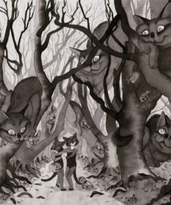 Dr. Ph. Martin's Star India Ink Bottle, 1.0 oz, Matte Black 31 812dzkcXBQL