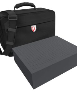 Feldherr Maxi Tanks and Monster 10 812fPLJOdYL