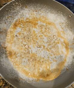 Dawn Platinum Powerwash Dish Spray, Dish Soap, Fresh Scent Bundle, 1 Spray (16oz) + 3 Refills (16oz each)(Pack of 4) 39 812gdDifIyL