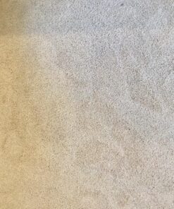 Oreck Commercial Orange Tile & Resilient Floor Scrub Brush for Orbiter Floor Machine ORB550MC, Clean Heavy-Duty Floors, 12 Inch Diameter 0.028 Inch Crimped Polypropelene Bristles, 237047, Orange Orbiter Brush 32 812gjZ76JAL