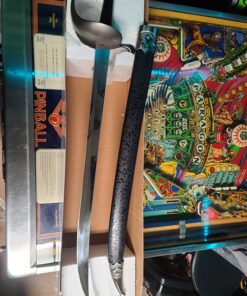 Etrading Caribbean Pirate Cutlass Sword Jack Sparrow Movie Replica Bow Guard 38 812gxvEXYL