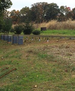 Camco Camper/RV Save-A-Step Brace | Stabilizes RV Steps & Protects Camper Step from Sag and Wear | Features 1,000lb Load Rating & Adjusts from 7-5/8” to 14” | Crafted of Heavy-Gauge Steel (43691) 7-5/8" - 14" Brace 40 812hPgnHNOL 1