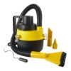 Wagan 750 Wet and Dry Ultra Vac with Air Inflator 15 812hcODWttL