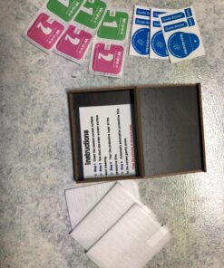 PCTC EOS M50 II Screen Protector for Canon EOS M50 M50 Mark II Camera & Hot Shoe Cover 0.3mm 9H Hardness Ultra-clear Tempered Glass Screen Protector (3 Packs) 39 812j3GsbghL