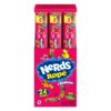 Nerds Rope Candy, Rainbow, 0.92ounce (Pack of 24) 24ct 14 812klTqmL