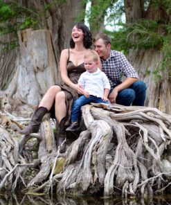 Nikon D3300 24.2 MP CMOS Digital SLR with Auto Focus-S DX NIKKOR 18-55mm f/3.5-5.6G VR II Zoom Lens (Red) 30 812knHTKsCL