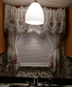 Possini Euro Design Brushed Nickel Plug in Swag Mini Pendant Lighting Fixture 9" Wide Modern Opal Glass Dome Shade for Dining Room Living House Foyer Kitchen Island Entryway Bedroom High Ceilings 24 812l00 UvGL