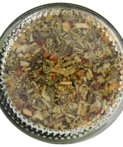 Bragg Sprinkle Herb and Spice Seasoning 1.5 Ounce (Pack of 1) 16 812mOWZYDgL