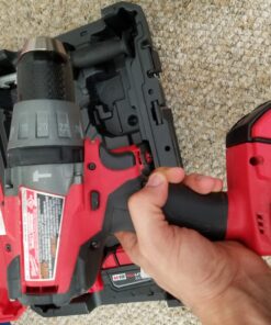 Dometic Seastar Safe-T Quick Connect Rotary Steering Kit, SS137XX 1 Count (Pack of 1) 30 812pGFuCcBL