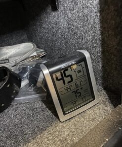 Eva-dry E-333 Mini Dehumidifier, Pack of 1, White Sand 32 812q5vtc0pL