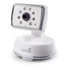 Summer Infant Extra Camera for Dual View Digital Color Video Baby Monitor (29010, 29010A) 71 812s4R5yfzL