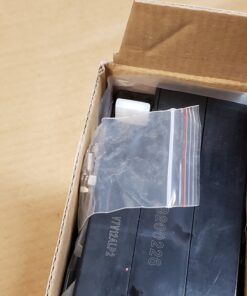 ExpertPower EXP12180 12V 18Ah Lead Acid Battery 45 812s7VhQoL