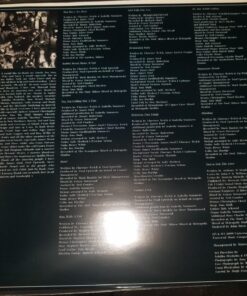 Lungs Lungs 23 812spp6 y3L