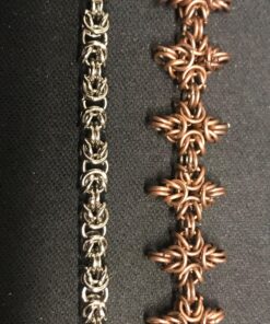 PH PandaHall Iron Open Jump Ring, 3300Pcs 6 Colors Unsoldered O Rings 4mm 21-Gauge Metal Jewelry Connector with Opener Tool for Earring Bracelet Neckalce Jewelry Craft 6 Colors-3300pcs 36 812tic4gsCL