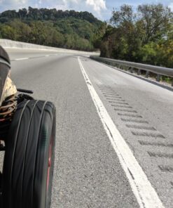 Shark Teeth Mouth Reflective Decals Graphics Sticker Fishing Boat Canoe Car Truck Kayak Decals Accessories 52 812utkTgWfL