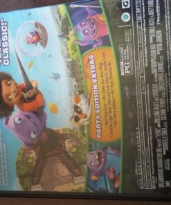 Home DVD July 28, 2015 20 812v58RAsbL