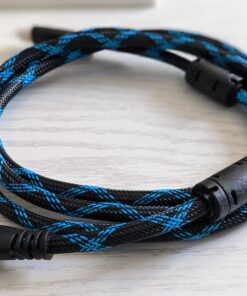 WALI Tilt TV Wall Mount Bracket for Most 26-55 inches LED, LCD, OLED Flat Screen TVs up to 99lbs with Mounting Holes 100x100mm to 400x400mm (TTM-1), Black 37 812w12RhFAL