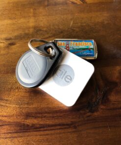 Tile Mate (2016) - 4 Pack - Discontinued by Manufacturer 35 812ws1Yb06L