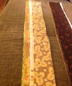 Moda Fabrics Scrap Bag 55 812xSfN02L