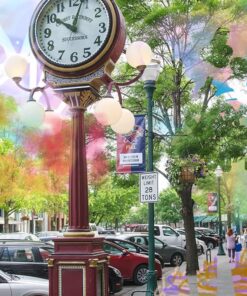 Brother MFC-L3710CW Compact Digital Color All-in-One Printer Providing Laser Printer Quality Results with Wireless, Amazon Dash Replenishment Ready Old MFCL3710CW 37 812xXZOlMKL