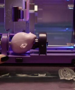 Monster High Monster Maker 35 8130pswCd9L