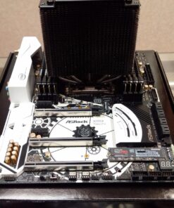 Intel BX80671I76950X Boxed Core i7-6950X Processor Extreme Edition (25M Cache, up to 3.50 GHz) 3.0 10 52 81319KMH7eL