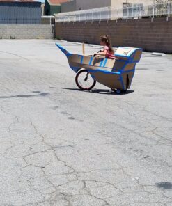 FPC (Surebonder) 9600B 9600A Pneumatic Heavy Duty Standard T50 Type Stapler with Case (air compressor needed not included) Black and Green 31 8133cN kbL