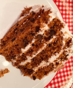 Nordic Ware Natural Aluminum Commercial Round Layer Cake Pan Baking Essentials, 9", Silver 9-Inch Round 27 8133euppp9L