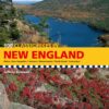 100 Classic Hikes in New England 37 8134 NHxgTL