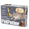 Prank Pack, Pet Petter Prank Gift Box, Wrap Your Real Present in a Funny Authentic Prank-O Gag Present Box | Novelty Gifting Box for Pranksters 12 8134D7bDkRL
