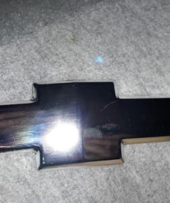 TECKWRAP 11.5" x 60" Chrome Mirror Silver Vinyl Wrap Adhesive Car Sticker Decal Film 46 813701777rL