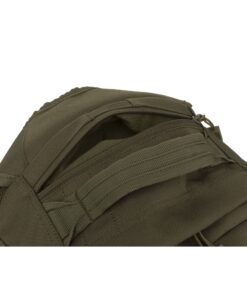 SOG Specialty Knives & Tools Ninja Tactical Daypack Backpack, Olive Drab Green, One Size 28 8137W3oDB1L