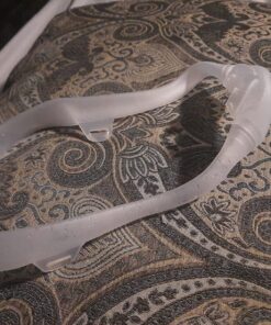 Philips Respironics DreamWear Nasal Mask Frame (Large) 1 Count (Pack of 1) 19 8139qnpg5RL