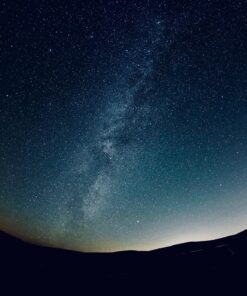 Nikon AF DX NIKKOR 10.5mm f/2.8G ED Fixed Zoom Fisheye Lens with Auto Focus for Nikon DSLR Cameras 44 813AnXOh3nL